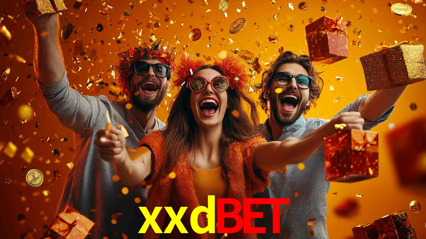 xxdbet