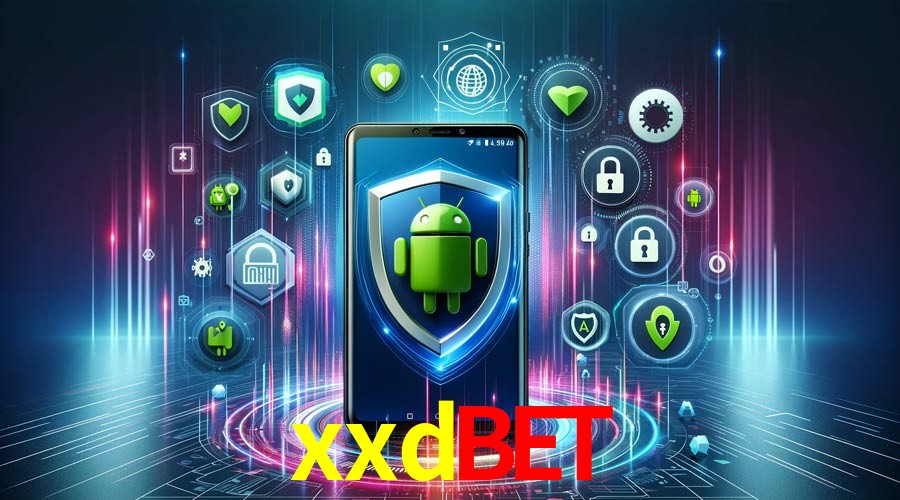 Secure Login xxdbet