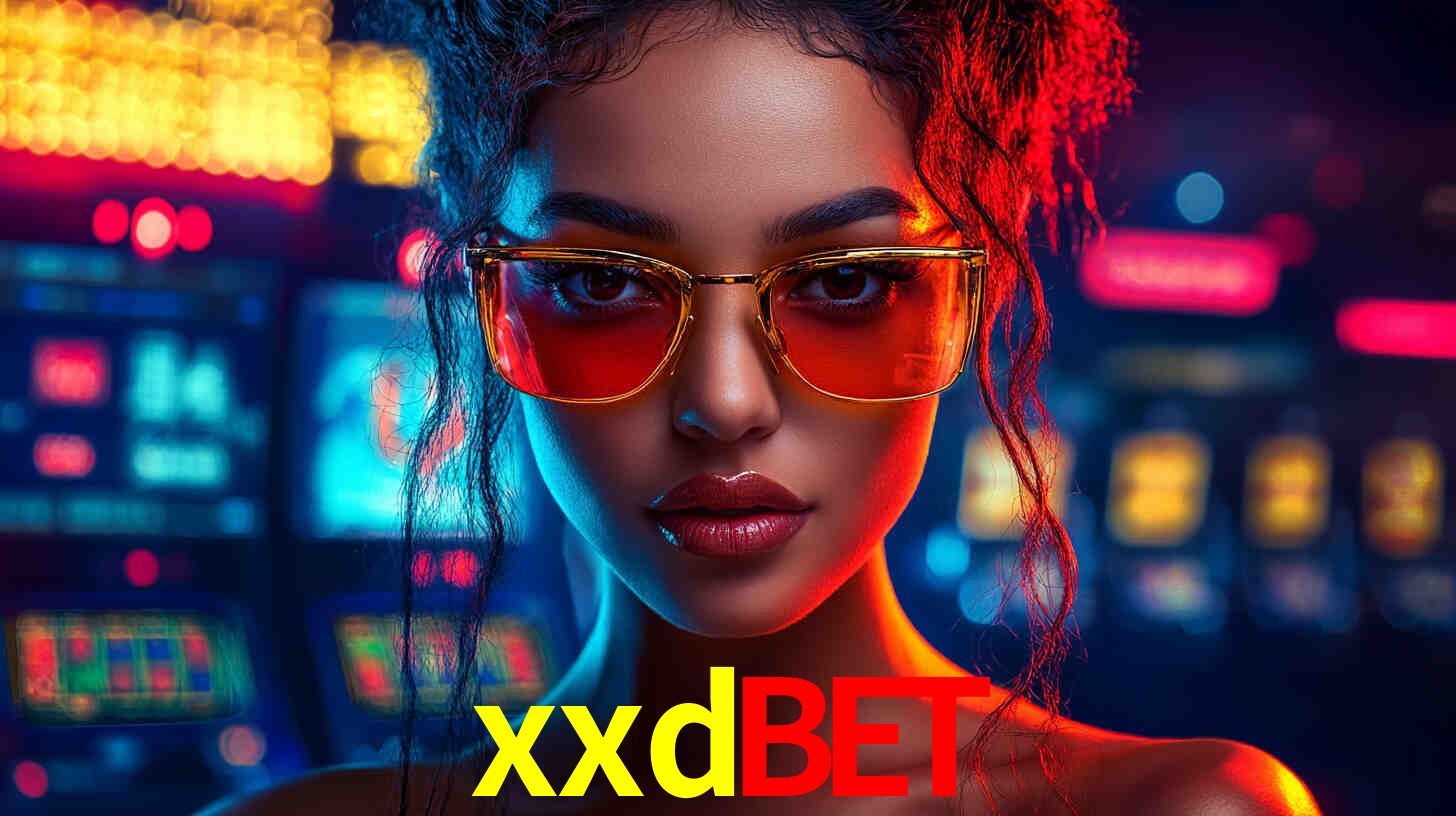 A Popularidade dos Caça-Níqueis no xxdbet