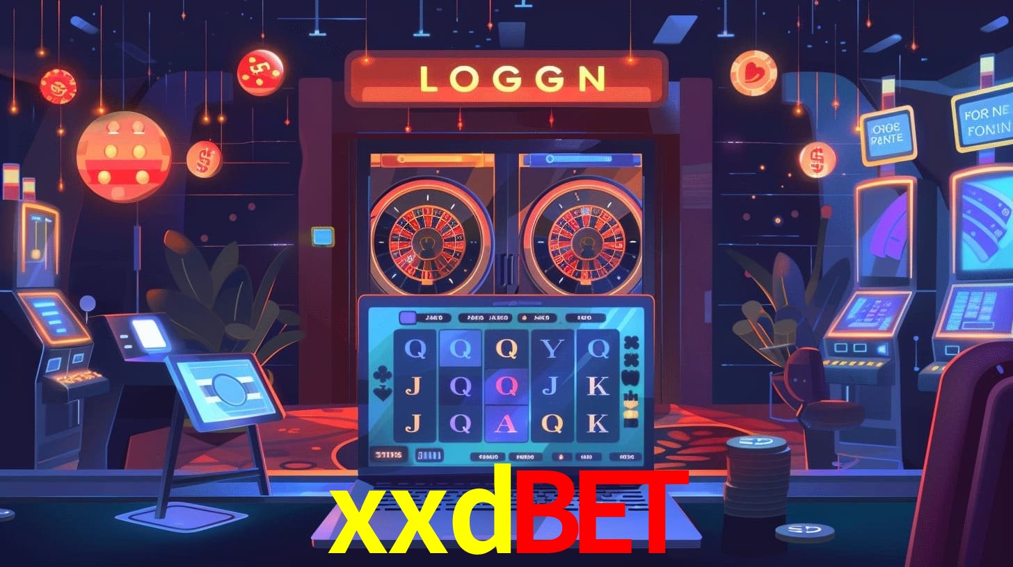Benefícios da Conta xxdbet