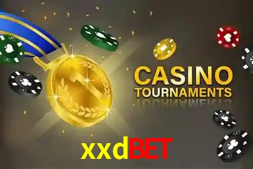 xxdbet,xxdbet.com