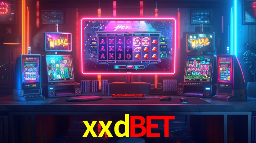Ofertas Imperdíveis na xxdbet: Promoções e Bônus Que Valem a Pena