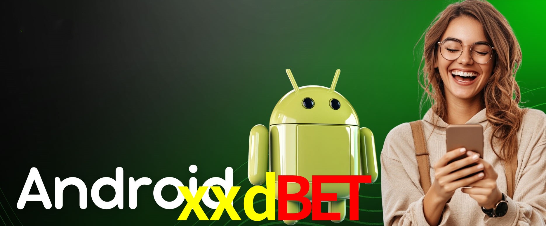 Seasonal Promotions xxdbet