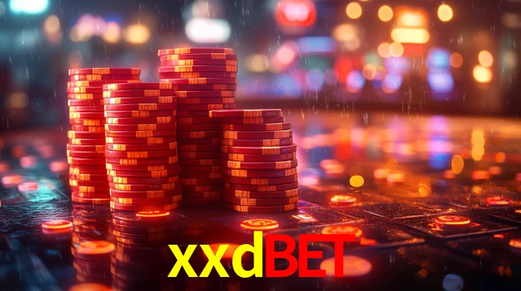 xxdbet