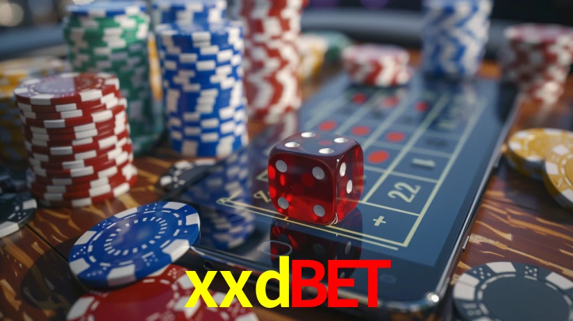 xxdbet