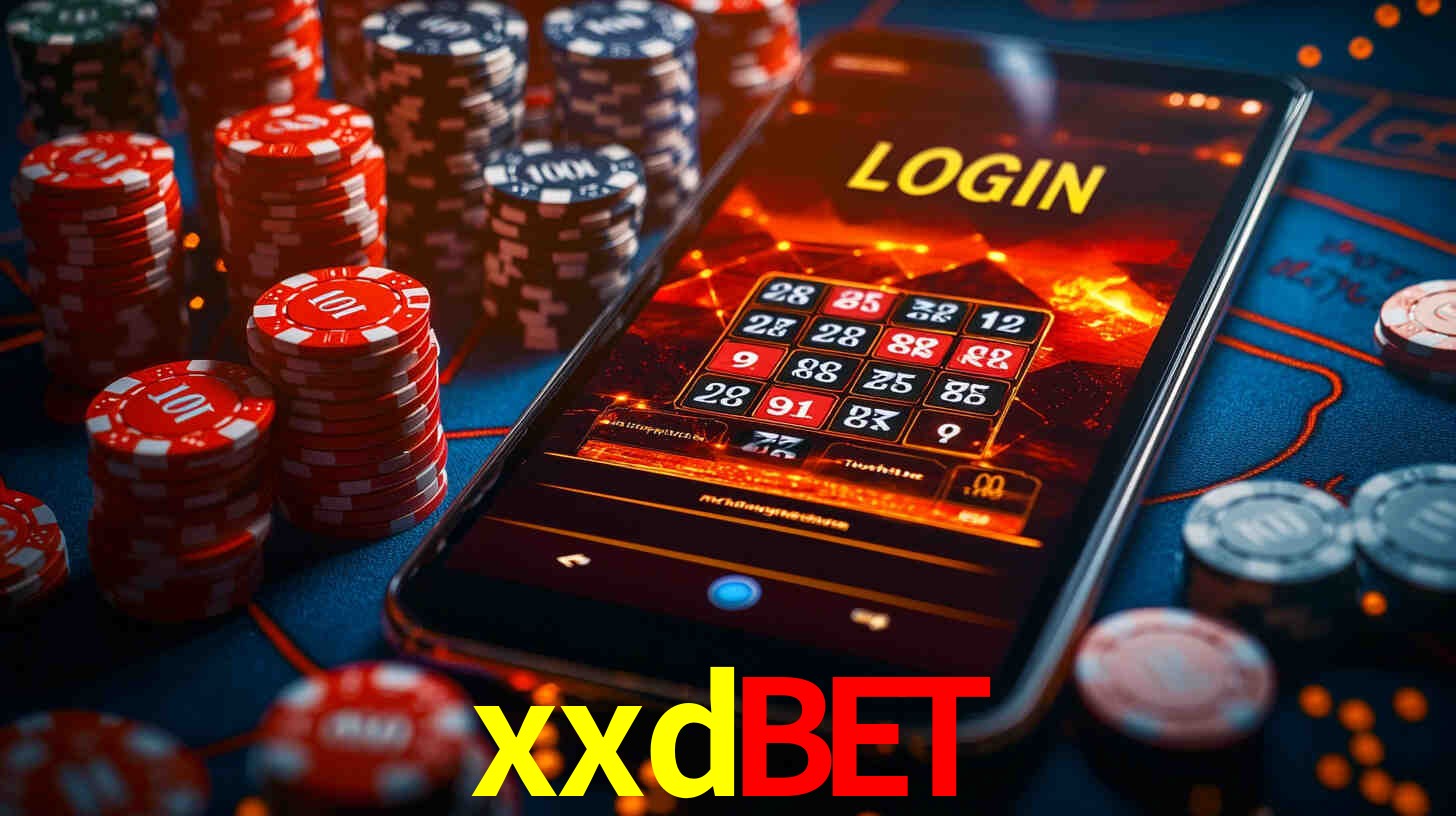 xxdbet: Jogue Crash e Experimente Alta Recompensa Instantânea