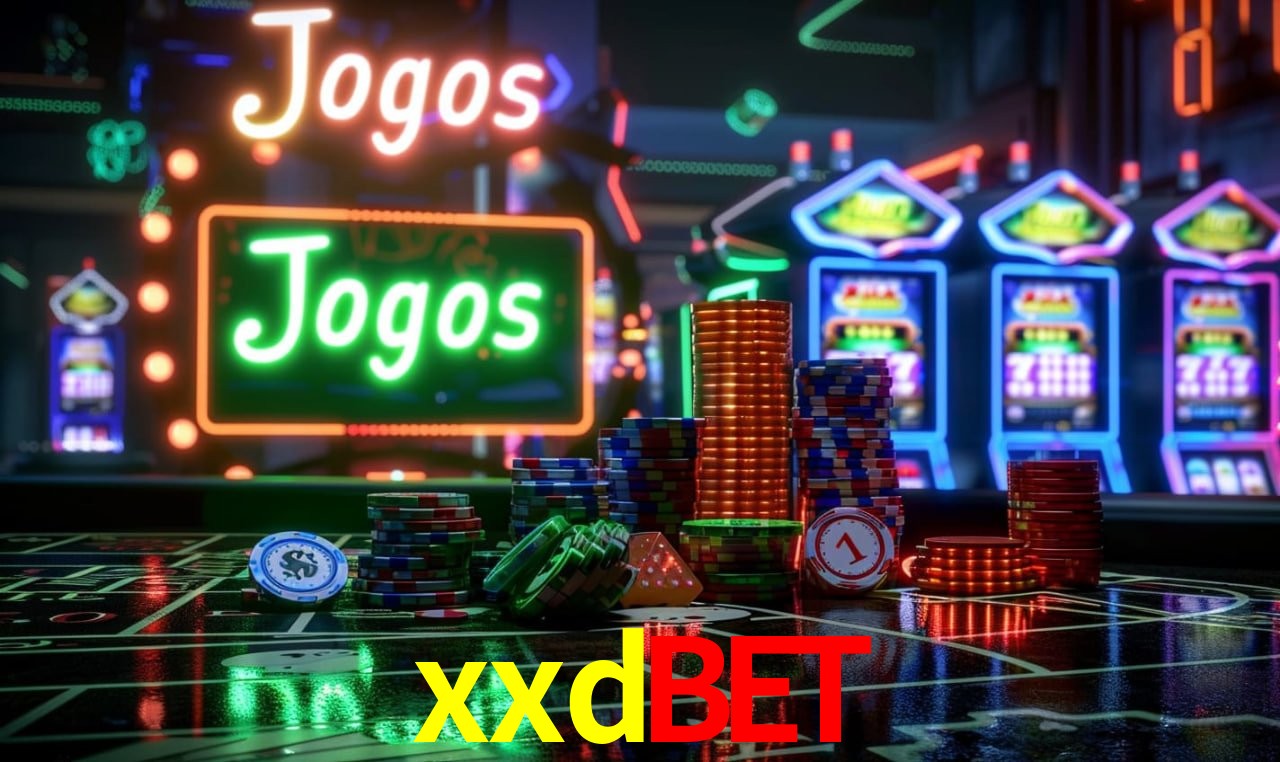 xxdbet