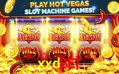 Desvendando o Mundo dos Jogos Virtuais na xxdbet