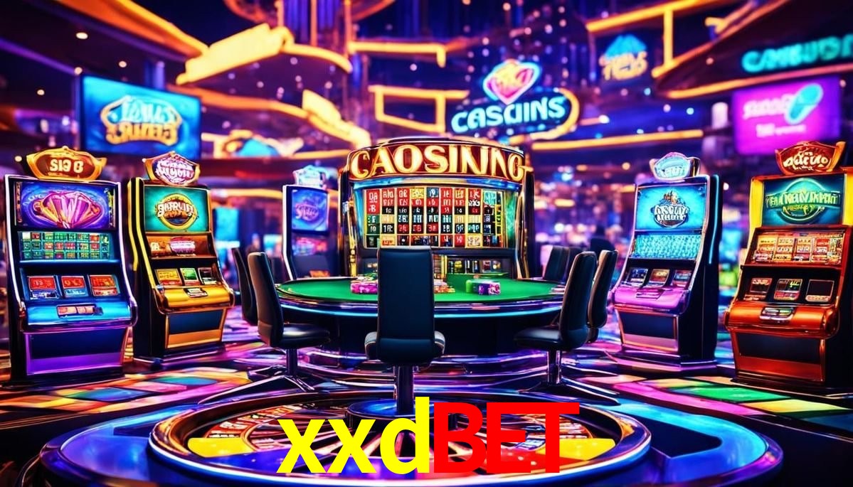 Apostas de Basquete xxdbet