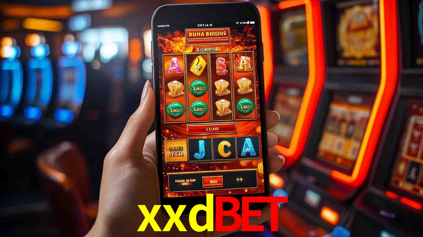 xxdbet