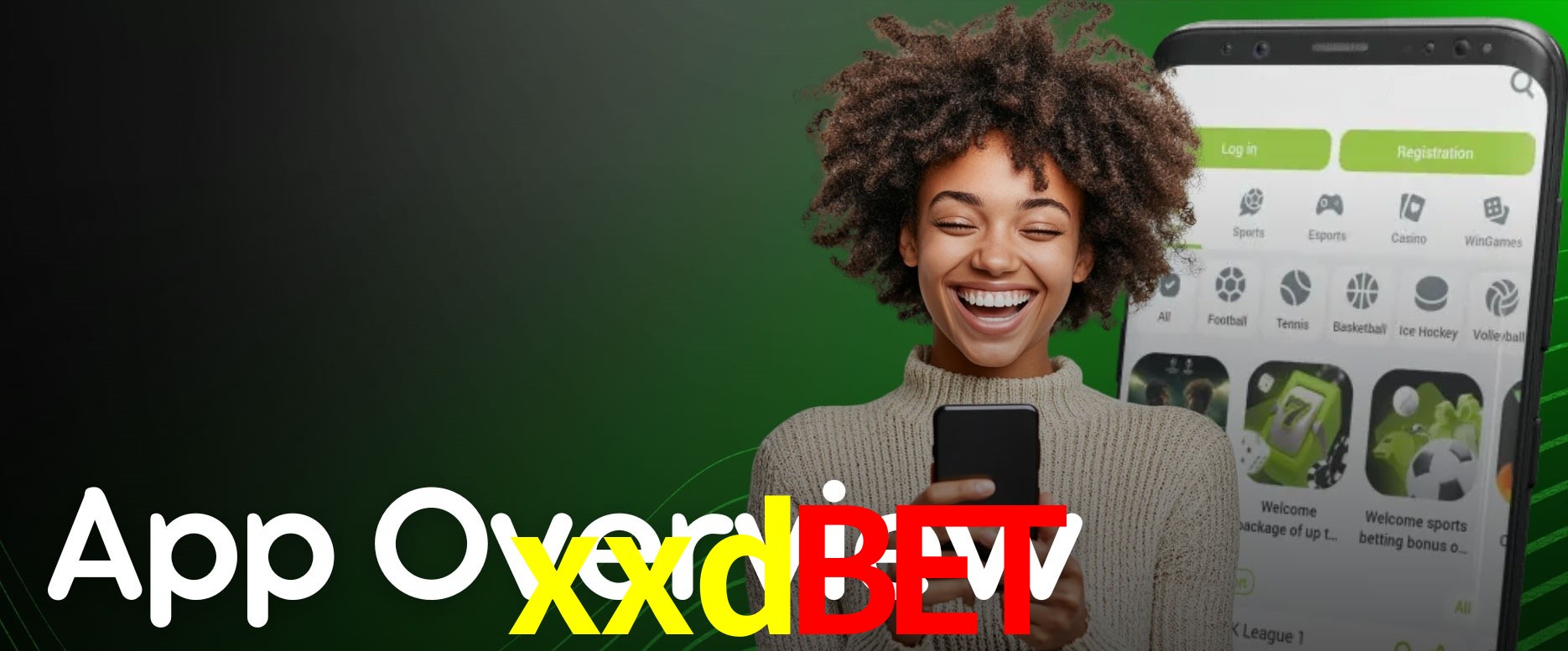 Weekend Specials xxdbet