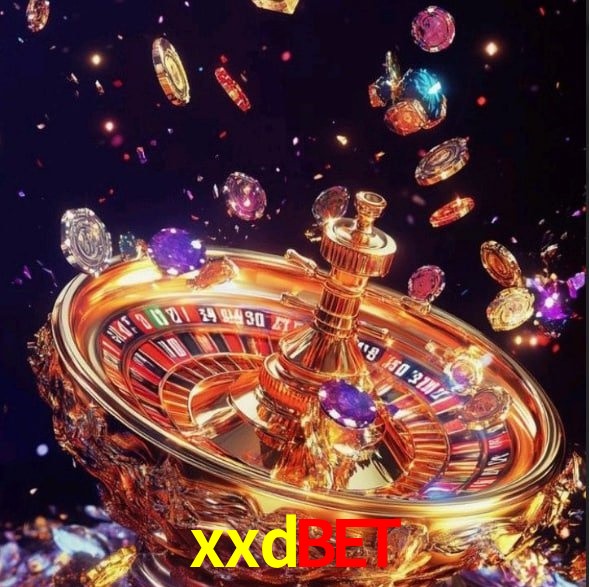 Cadastro Rápido xxdbet