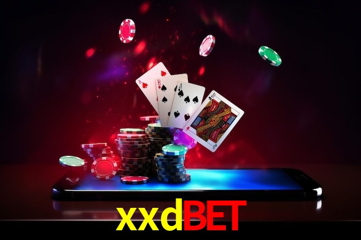 Games Directory xxdbet
