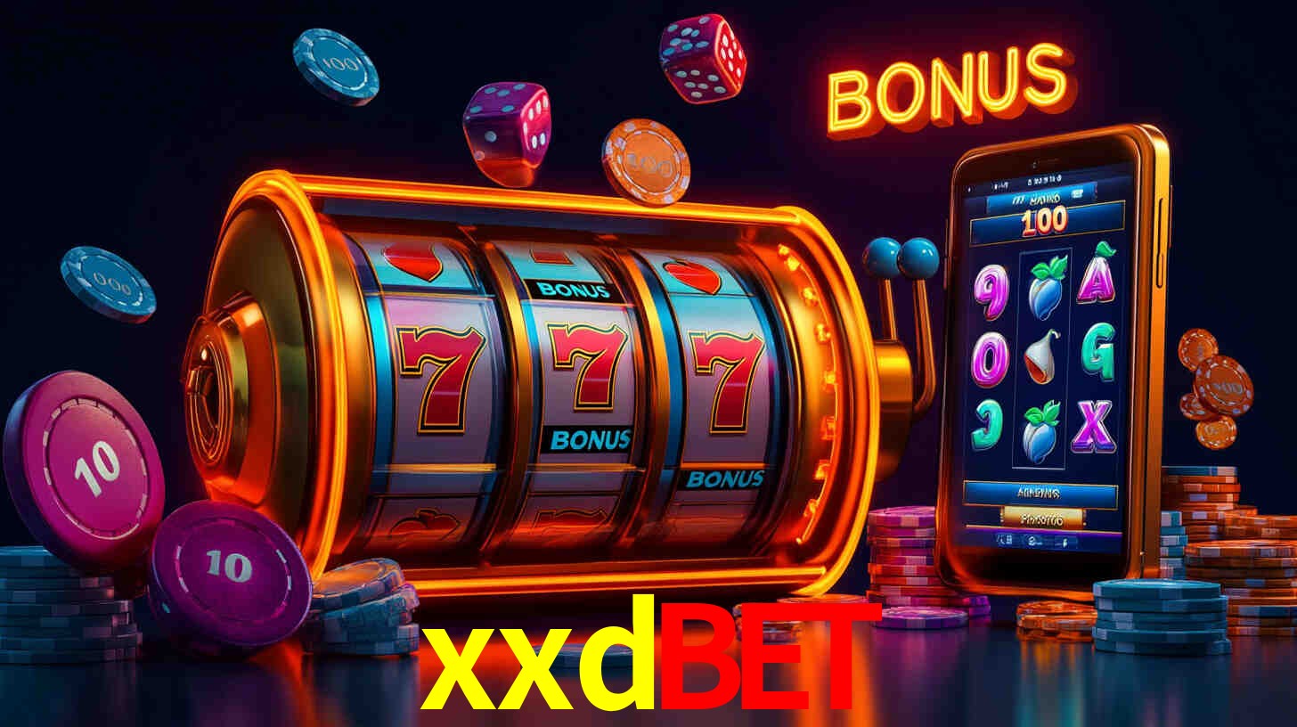 A Experiência Imersiva dos Cassinos Ao Vivo no xxdbet