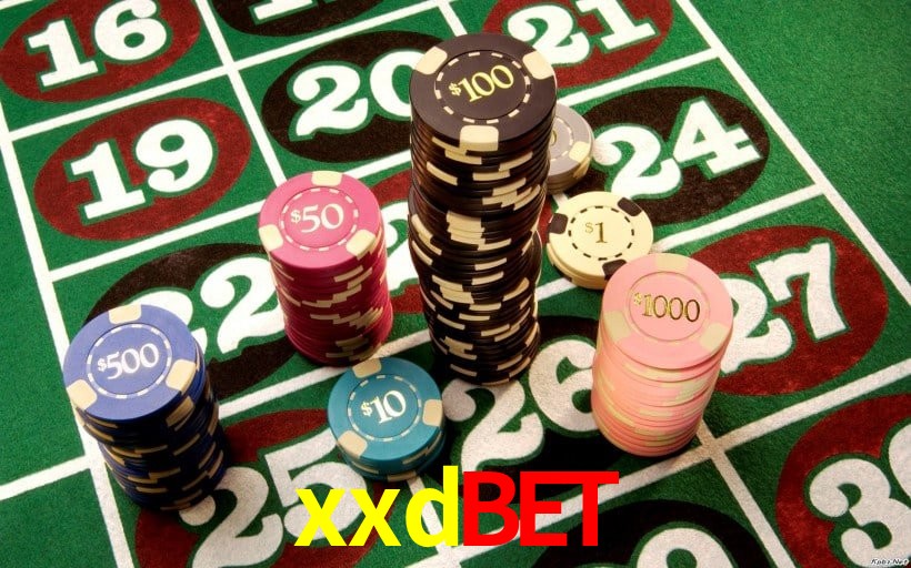 Jogo Aviator xxdbet