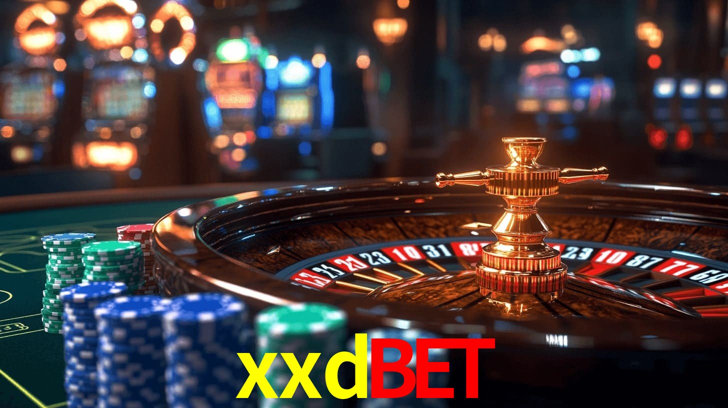 xxdbet,xxdbet.com