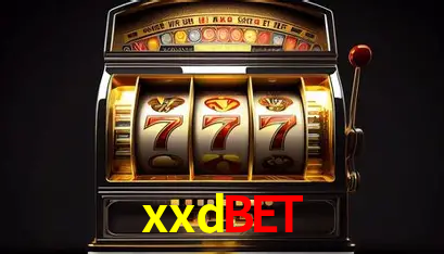 Apostas Esportivas na xxdbet: Um Guia Completo