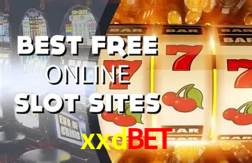 Inovações de Jogos na xxdbet: O Futuro das Experiências Interativas