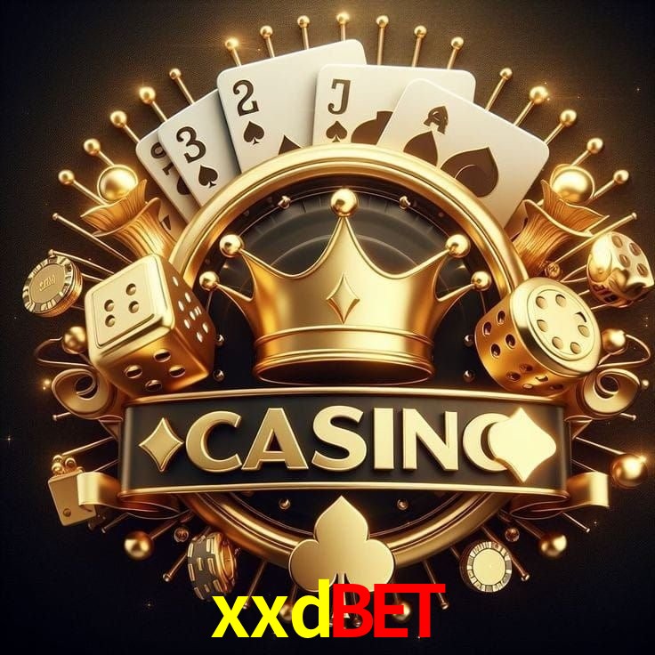 Estatísticas Esportivas xxdbet