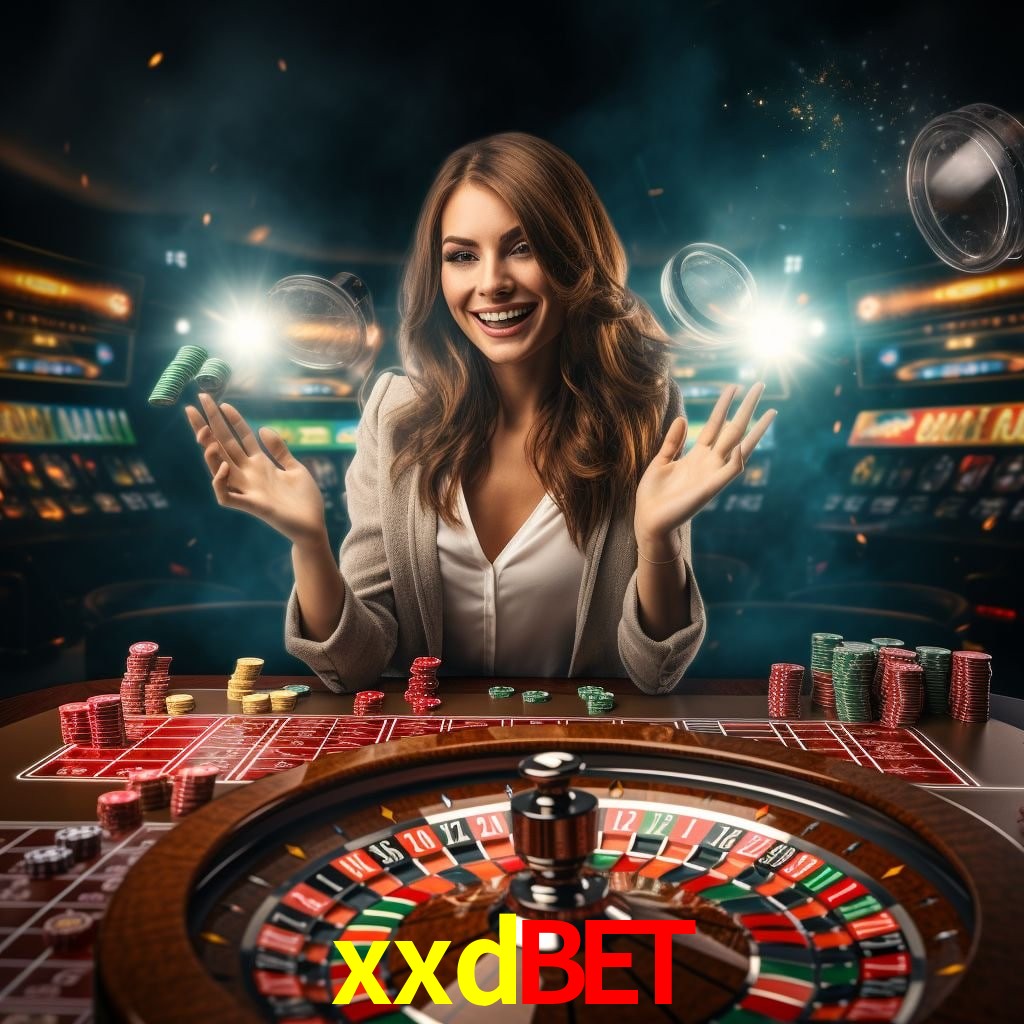 Instant EasyPaisa xxdbet
