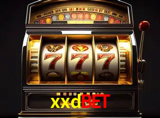 A Popularidade dos Caça-Níqueis no xxdbet