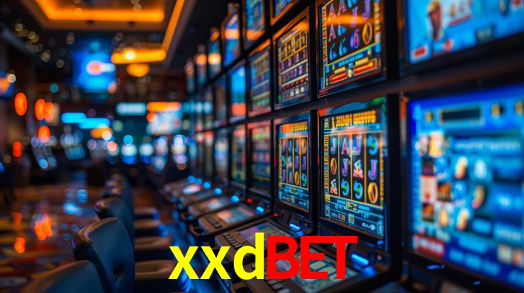 Security Systems xxdbet
