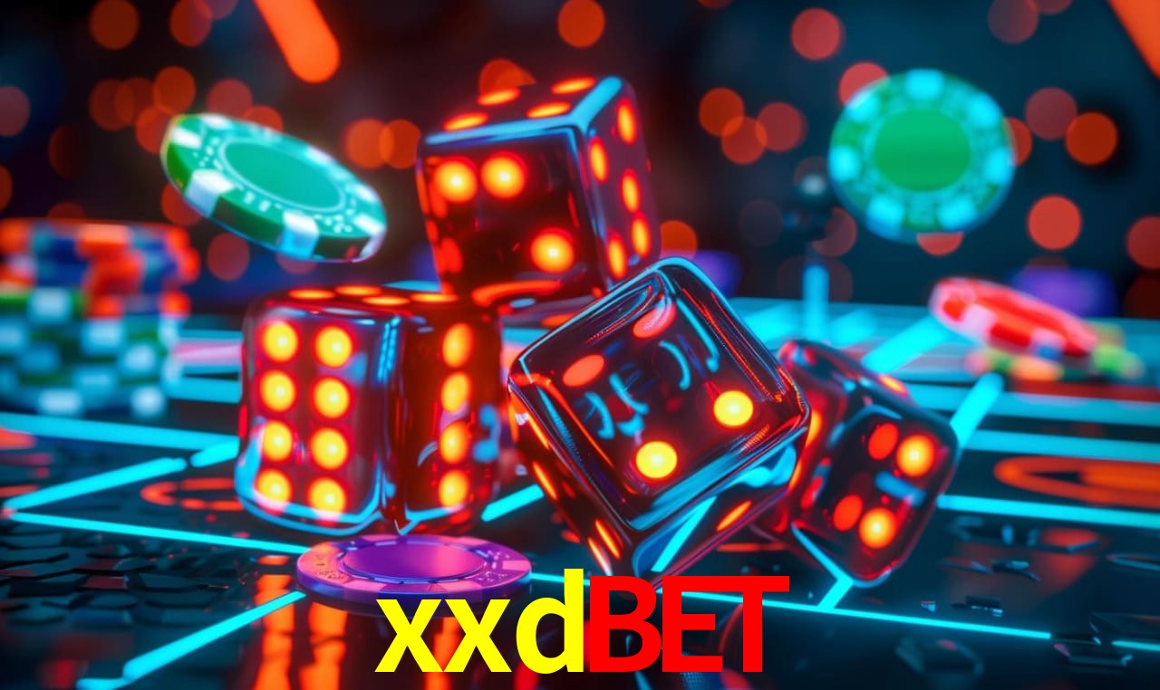 A Experiência Imersiva dos Cassinos Ao Vivo no xxdbet
