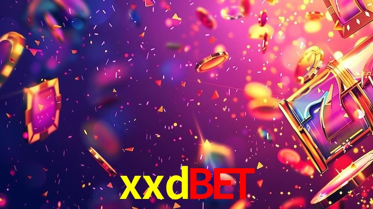 Inovações de Jogos na xxdbet: O Futuro das Experiências Interativas