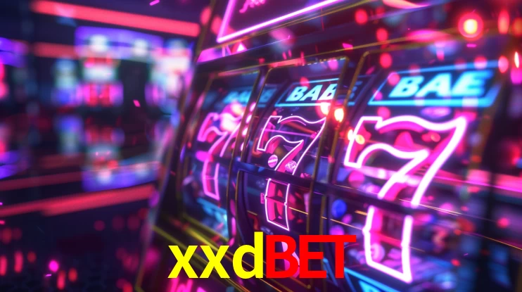 Account Benefits xxdbet