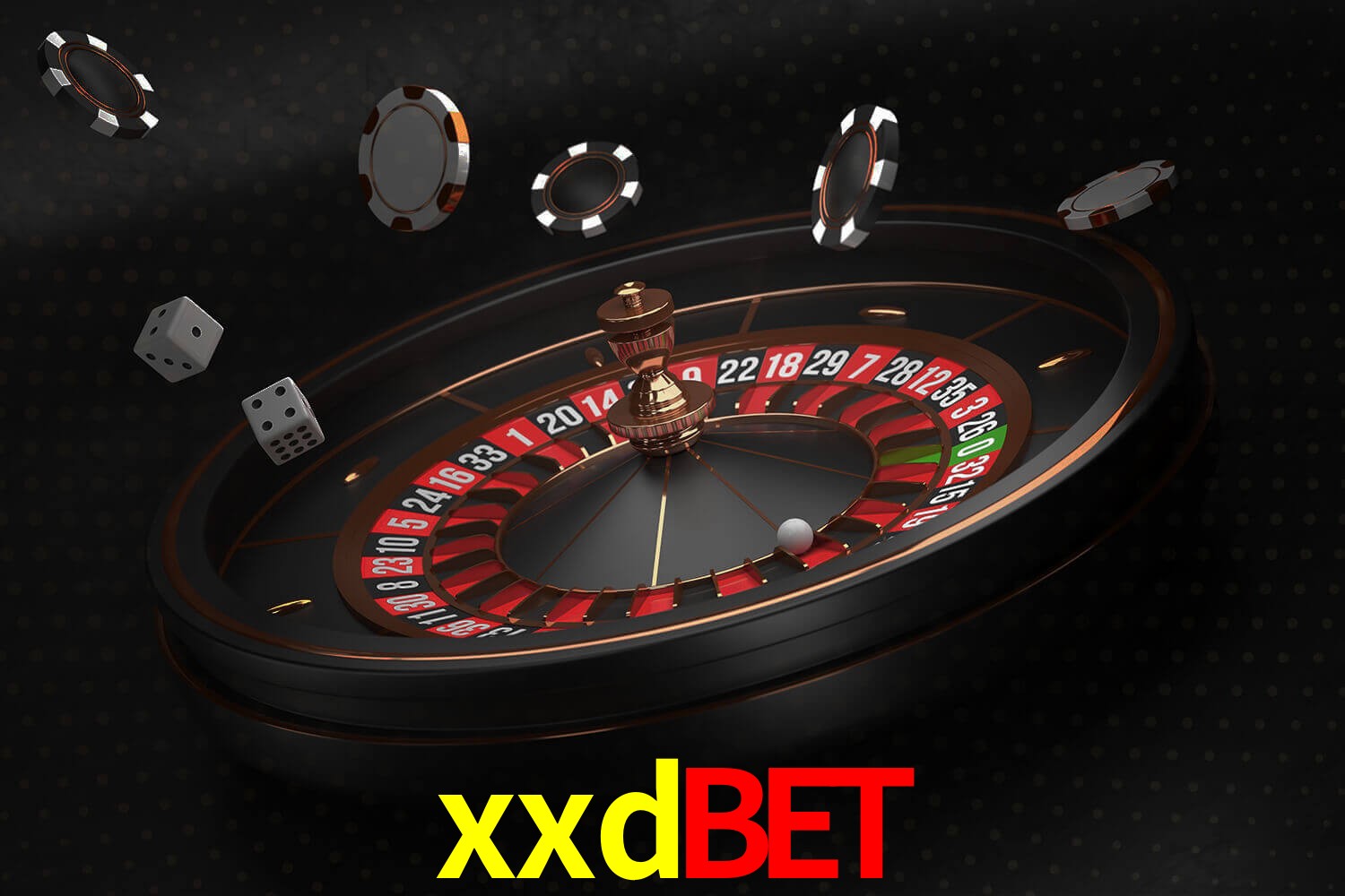 xxdbet