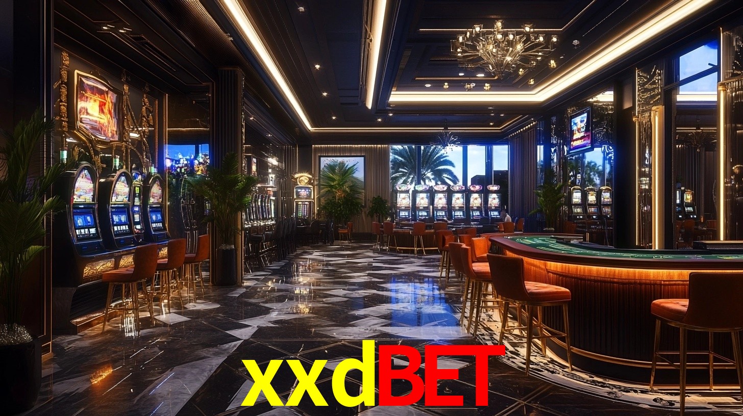 Tournaments xxdbet