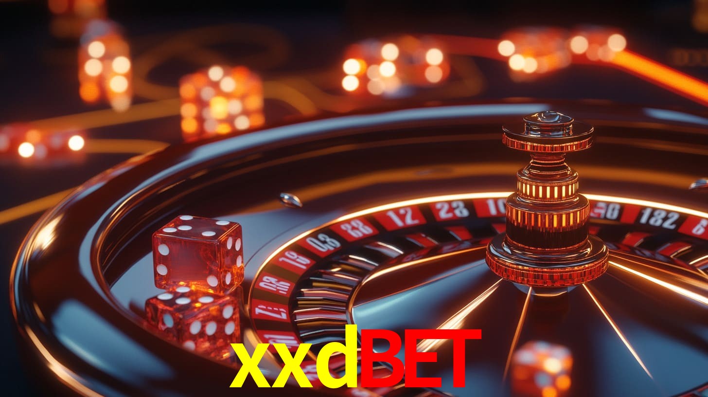 xxdbet.com