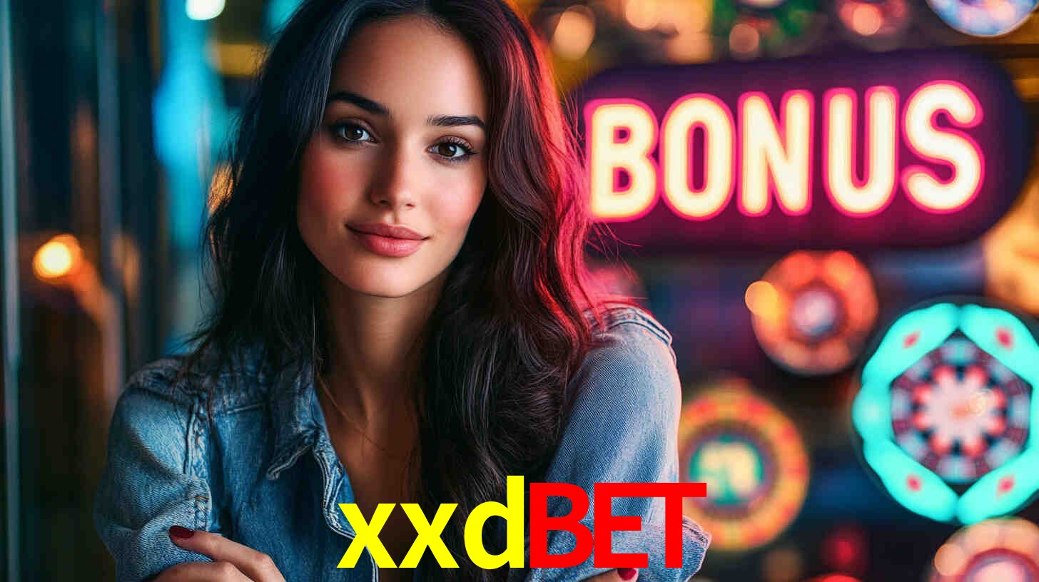 xxdbet.com