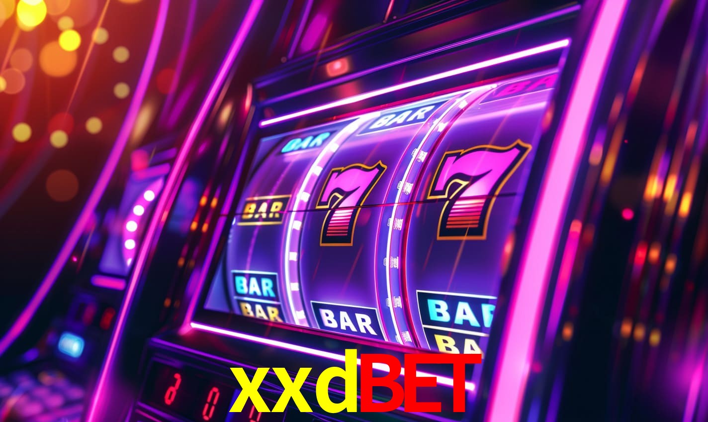 xxdbet,xxdbet.com