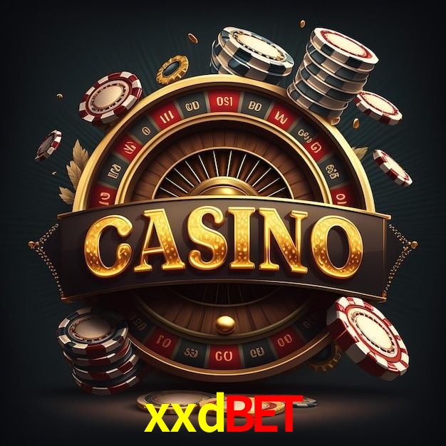 xxdbet,xxdbet.com