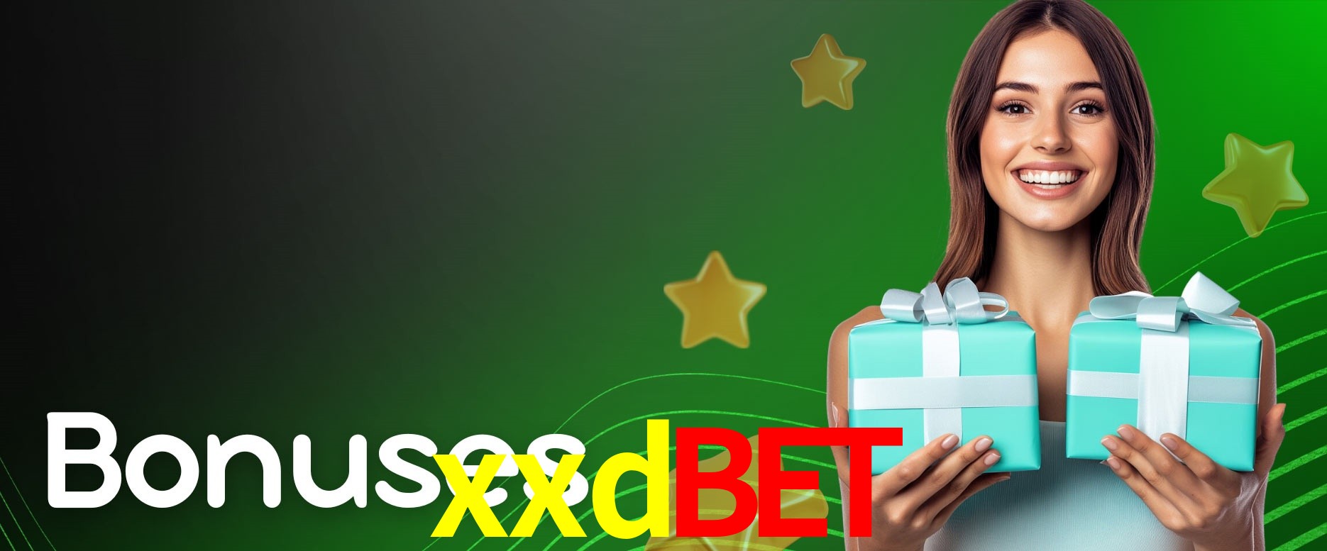 Exclusive Offers xxdbet