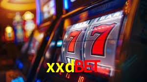 Recursos de Bônus xxdbet