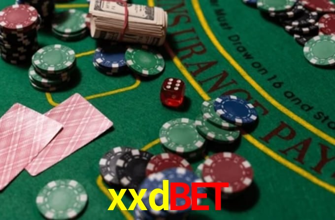 xxdbet,xxdbet.com