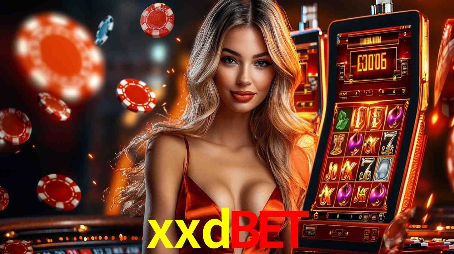 Experimente o Login Seguro Premium no xxdbet