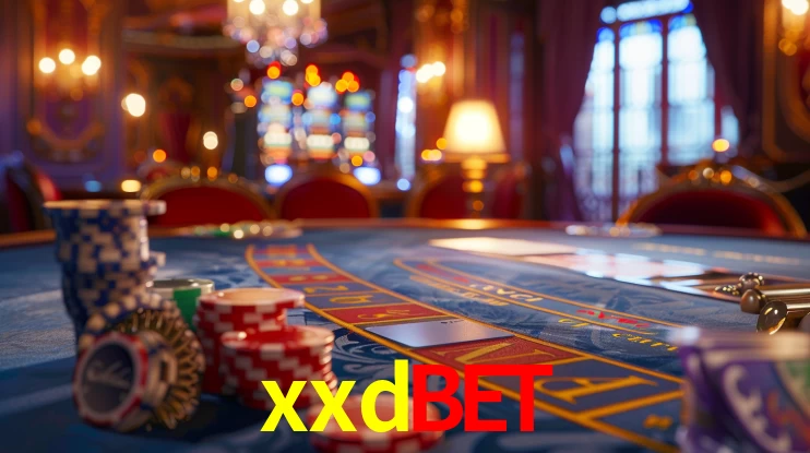 2FA Security xxdbet
