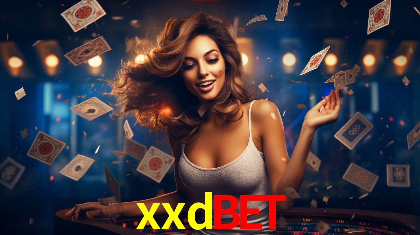 xxdbet