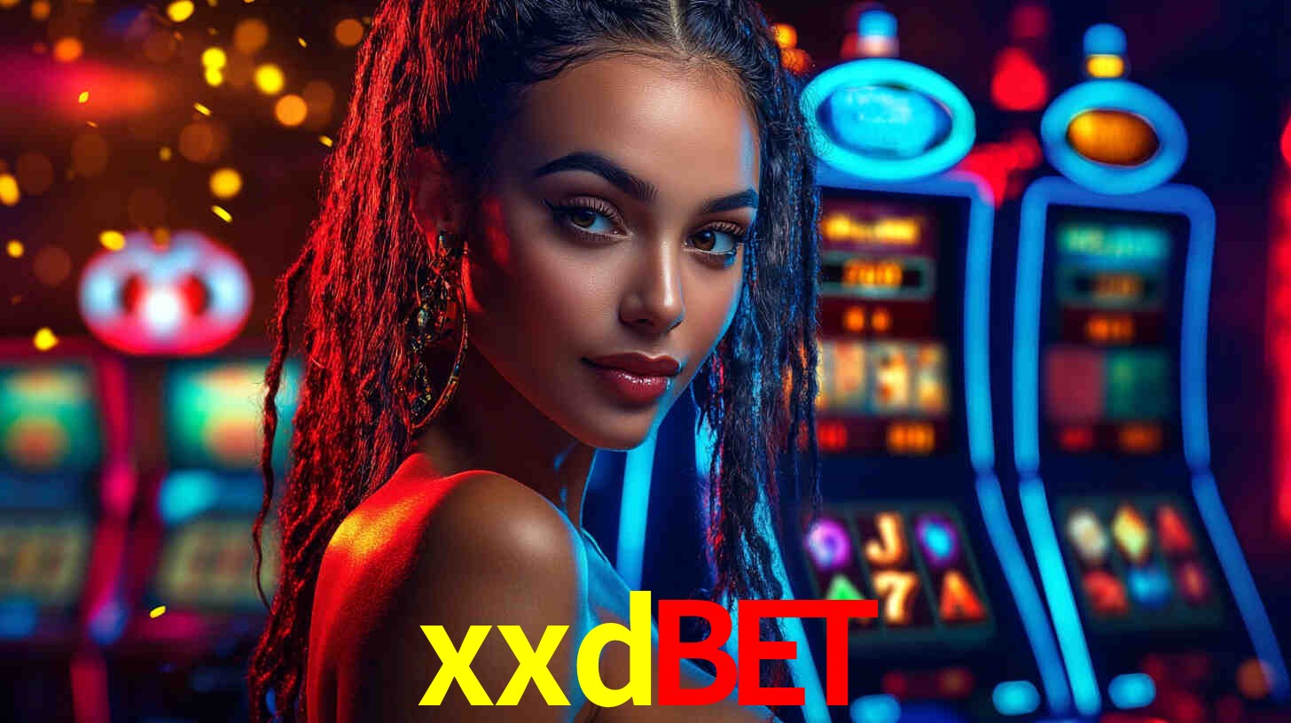 Descubra o Programa VIP da xxdbet: Vantagens Exclusivas para Jogadores