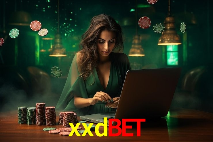 xxdbet login