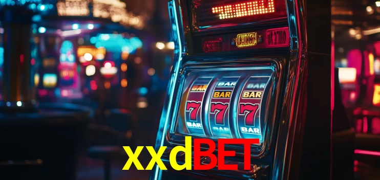 Aviator Game xxdbet