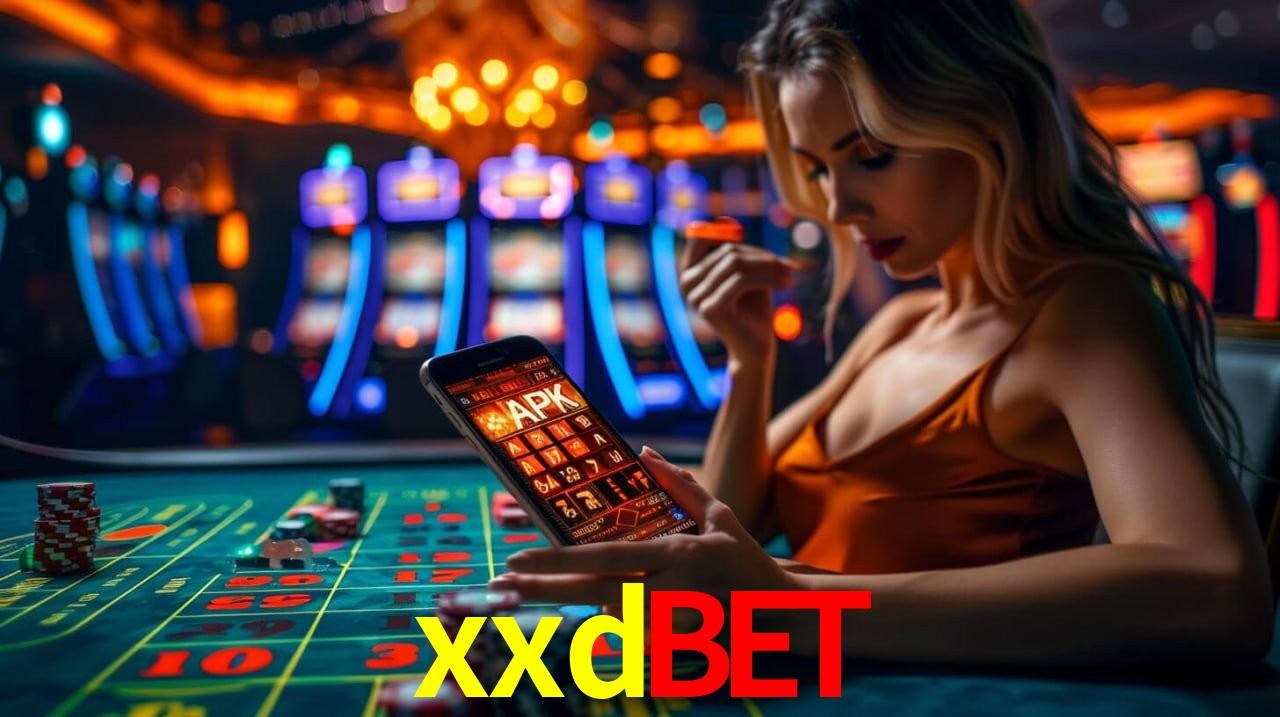 Sports Statistics xxdbet