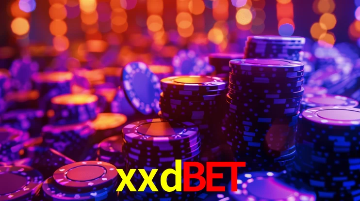 xxdbet: A Experiência de Casino com Jogos de Mesa ao Vivo