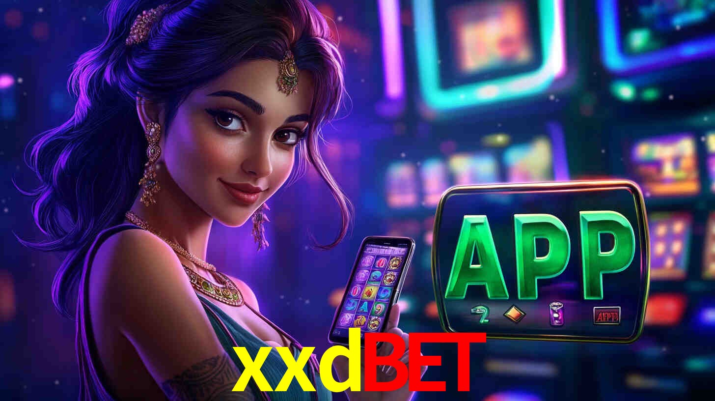 xxdbet