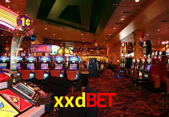 Descubra a Magia dos Jogos de Arcade no 330bet