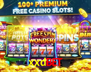 A Experiência Imersiva dos Cassinos Ao Vivo no xxdbet