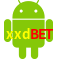 Aplicativo xxdbet para Android
